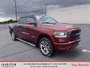 2019 Ram 1500 Laramie Immaculate condition, fully loaded, only 47,000 km