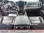 2019 Ram 1500 Laramie Immaculate condition, fully loaded, only 47,000 km