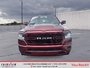 2019 Ram 1500 Laramie Immaculate condition, fully loaded, only 47,000 km
