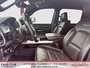 2019 Ram 1500 Laramie Immaculate condition, fully loaded, only 47,000 km
