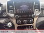 2019 Ram 1500 Laramie Immaculate condition, fully loaded, only 47,000 km