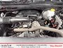 2019 Ram 1500 Laramie Immaculate condition, fully loaded, only 47,000 km
