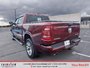 2019 Ram 1500 Laramie Immaculate condition, fully loaded, only 47,000 km