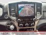 2019 Ram 1500 Laramie Immaculate condition, fully loaded, only 47,000 km