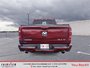 2019 Ram 1500 Laramie Immaculate condition, fully loaded, only 47,000 km