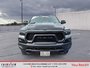 2020 Ram 1500 Rebel Brand new BF Goodwrench all-terrain s