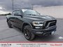 2020 Ram 1500 Rebel Brand new BF Goodwrench all-terrain s