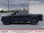 2020 Ram 1500 Rebel Brand new BF Goodwrench all-terrain s