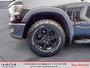 2020 Ram 1500 Rebel Brand new BF Goodwrench all-terrain s