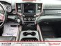 2020 Ram 1500 Rebel Brand new BF Goodwrench all-terrain s