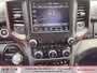 2020 Ram 1500 Rebel Brand new BF Goodwrench all-terrain s