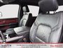 2020 Ram 1500 Rebel Brand new BF Goodwrench all-terrain s