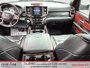 2020 Ram 1500 Rebel Brand new BF Goodwrench all-terrain s