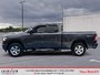 2020 Ram 1500 Big Horn Level two sport appearance package, heated seats, heated wheel command start, navigation