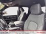 2020 Ram 1500 Big Horn Level two sport appearance package, heated seats, heated wheel command start, navigation