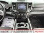 2020 Ram 1500 Big Horn Level two sport appearance package, heated seats, heated wheel command start, navigation