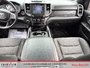 2020 Ram 1500 Big Horn Level two sport appearance package, heated seats, heated wheel command start, navigation