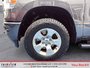 2020 Ram 1500 Big Horn Level two sport appearance package, heated seats, heated wheel command start, navigation