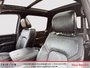 2020 Ram 1500 Sport Fully loaded 12 inch screen full panoramic roof heated seats cooled seats upgraded auto