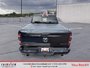 2020 Ram 1500 Sport Fully loaded 12 inch screen full panoramic roof heated seats cooled seats upgraded auto