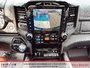 2020 Ram 1500 Sport Fully loaded 12 inch screen full panoramic roof heated seats cooled seats upgraded auto