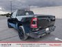 2020 Ram 1500 Sport Fully loaded 12 inch screen full panoramic roof heated seats cooled seats upgraded auto