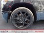2020 Ram 1500 Sport Fully loaded 12 inch screen full panoramic roof heated seats cooled seats upgraded auto