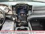 2020 Ram 1500 Sport Fully loaded 12 inch screen full panoramic roof heated seats cooled seats upgraded auto