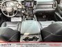 2020 Ram 1500 Sport Fully loaded 12 inch screen full panoramic roof heated seats cooled seats upgraded auto