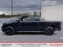2020 Ram 1500 Sport Fully loaded 12 inch screen full panoramic roof heated seats cooled seats upgraded auto