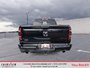 2020 Ram 1500 Sport Fully loaded 12 inch screen full panoramic roof heated seats cooled seats upgraded auto