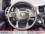 2020 Ram 1500 Sport Fully loaded 12 inch screen full panoramic roof heated seats cooled seats upgraded auto