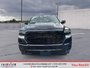 2020 Ram 1500 Sport Fully loaded 12 inch screen full panoramic roof heated seats cooled seats upgraded auto