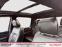 2020 Ram 1500 Sport Fully loaded 12 inch screen full panoramic roof heated seats cooled seats upgraded auto