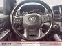 Ram 1500 Big Horn built to serve edition 2022