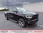 Ram 1500 Big Horn built to serve edition 2022