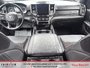 Ram 1500 Big Horn built to serve edition 2022