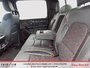 Ram 1500 Big Horn built to serve edition 2022