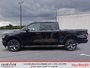 Ram 1500 Big Horn built to serve edition 2022