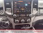 Ram 1500 Big Horn built to serve edition 2022