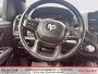 2022 Ram 1500 Sport