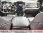 2022 Ram 1500 Sport