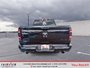 2022 Ram 1500 Sport