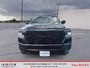 2022 Ram 1500 Sport