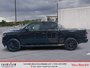 2022 Ram 1500 Sport