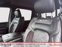 Ram 1500 Sport GT 2023