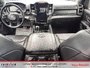 Ram 1500 Sport GT 2023