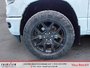 Ram 1500 Sport GT 2023