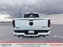 Ram 1500 Sport GT 2023