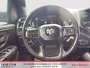 Ram 1500 Sport GT 2023